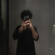 Hnien