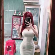 yoonsul