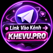 KS29HUB