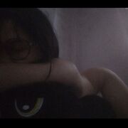 abcxz@