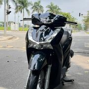 Muốnchich2503