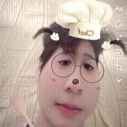 *** ở hnoi