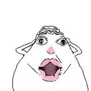 hiiiop