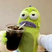 ᵐᶜᵇᵇˡˡᵇᵛ