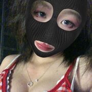 lananh209