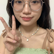 khanhkhanhk06