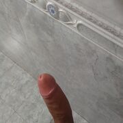 nuwngc
