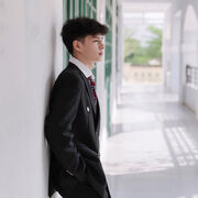 Ffntan_1328