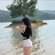 ngochbn