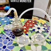 Trướctrà;sauđá