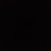 Wibudark