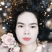 Phuongnam11