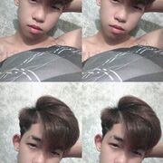 Phamchien
