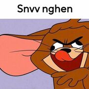 Nguyễn Ai Hỏi