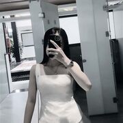 09939329z