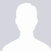 Duyblack93