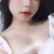 hung_88ken