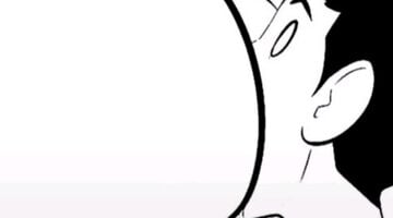 Capcut 18+