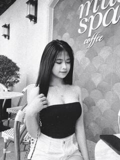 TLinh