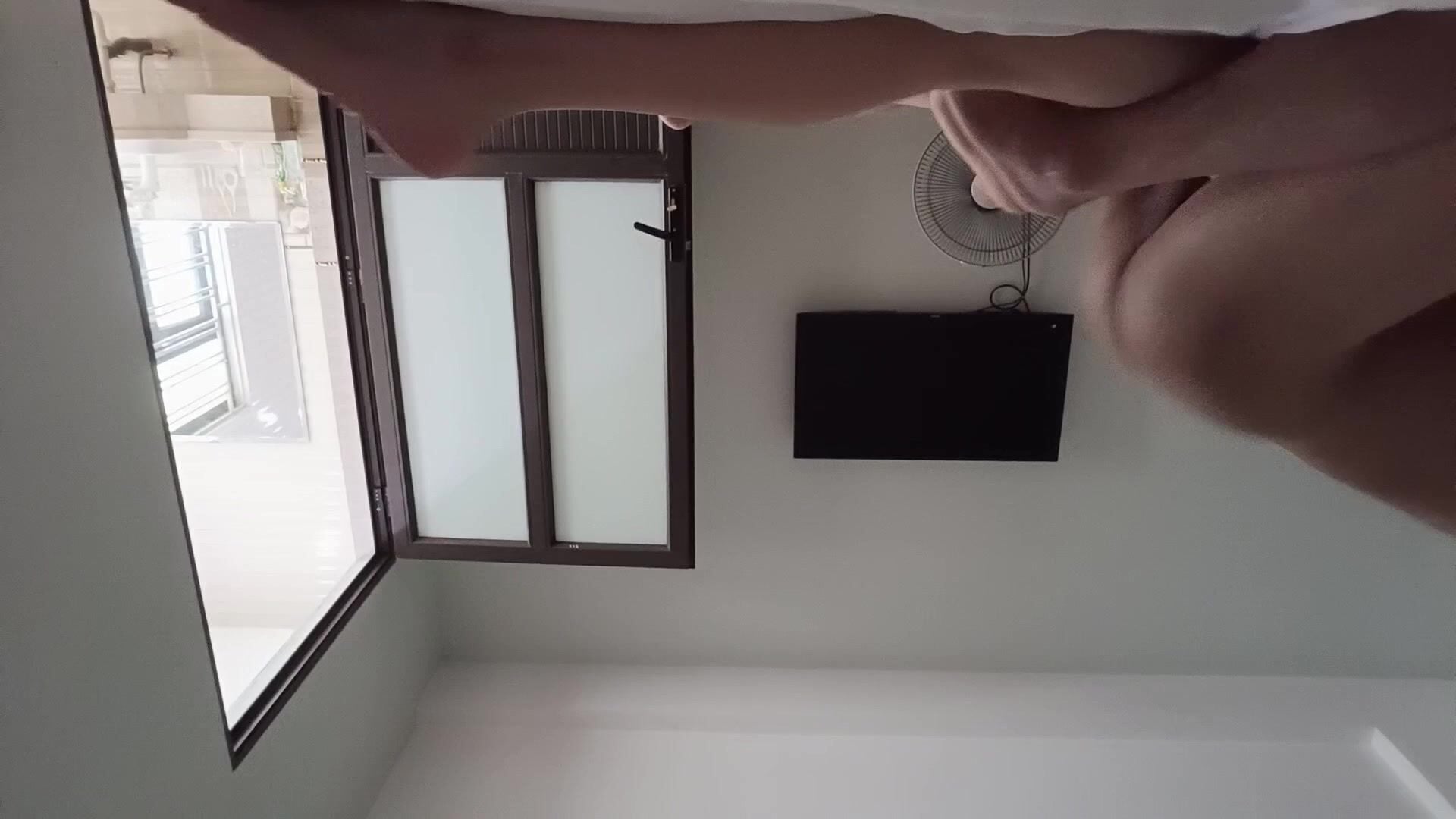 Ck cho ra đi vk sướng