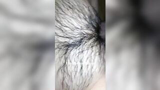 Chơi Đùa Với Cái Lồn Em Mới Lớn Thật Tuyệt Vời (phần 4)