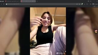 Kimloan18#1