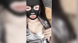 một chấm