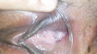 Tổng họp vú lồn đẹp p3