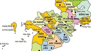 gái sài gòn thác loạn karaokê.mai com bắck king-mscc.