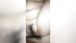 Tiết tiết bình phước