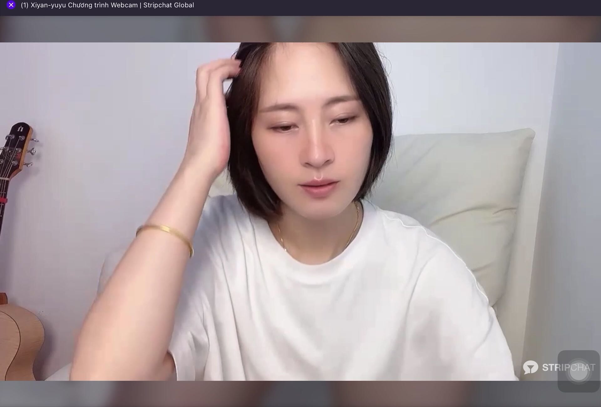 Em xinh 13