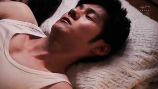 Vụng trộm 3