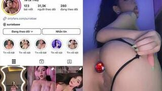 Clip Hot Tài Lê Thuý Mmlive Vú Bự Bị Leak Clip Thủ Dâm