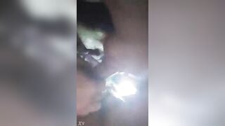 Chuyên nghiệp sexx
