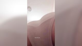 Liếm Lồn E Cao Thu Hà Gymer Body Vú To Lồn Múp Thủ dâm