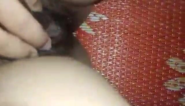 Đc chi hàng sớm gửi vd bướm cho xem