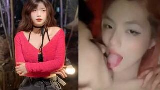 Sex Hot Girl Ngọc Trâm Xxx Với Bạn Trai Lộ Clip Hot Hot