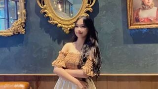 Phương thảo call cho xem lồn non