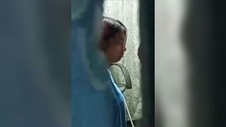 Quay lén nữ sinh bú cặc cho thằng bạn