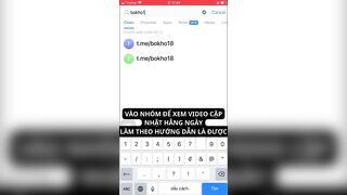 cận cảnh cái lồn học sinh mới lớn nè