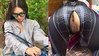Thu Thuỷ 2k5 Em Sinh Viên Nghiện Khẩu Dâm Và Cosplay Trên Giường