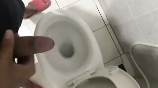 Dụ thằng bạn 1