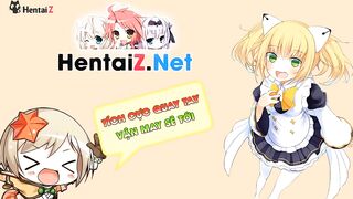Enbi 2
