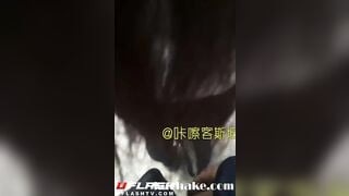 Trời lạnh ấm hết cả người