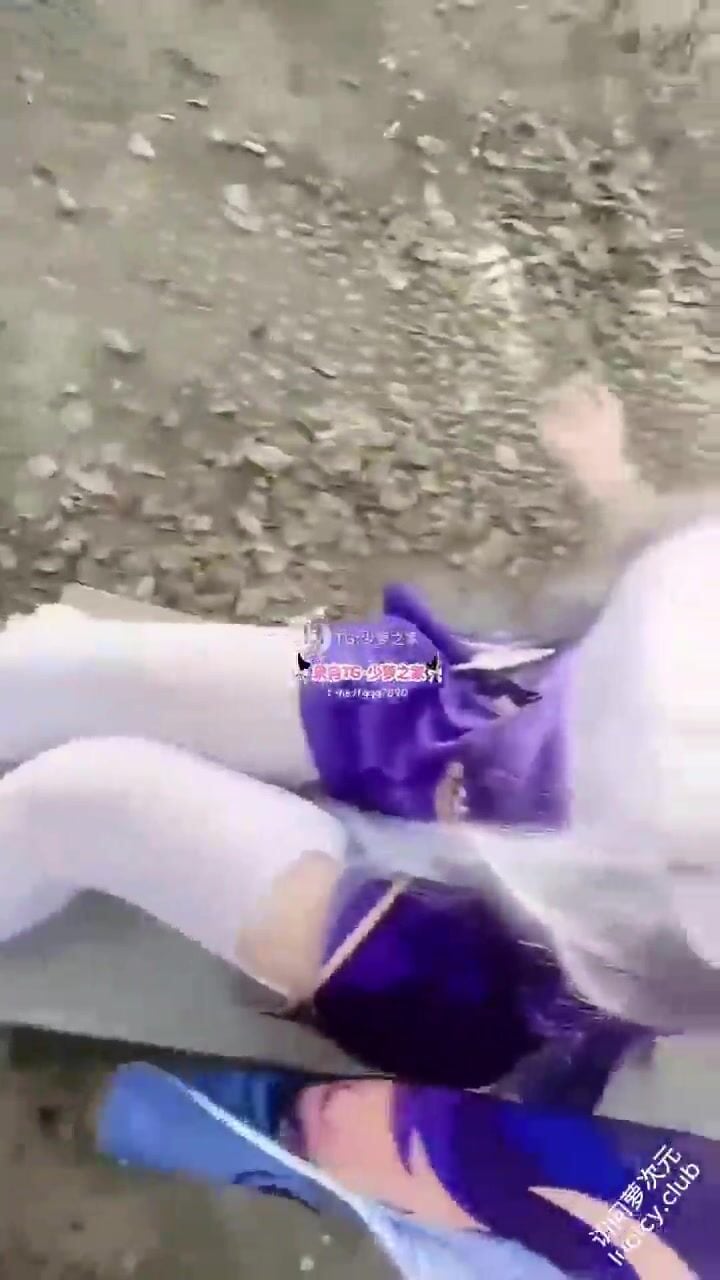 Èdrrrr