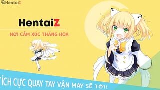 Tsuma to mama to boin 1