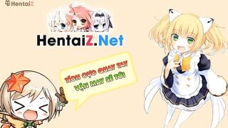 Shikiyoku INFINITE 2