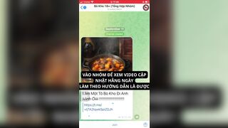 một nùi 50