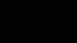 ometv 2 2