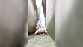 Bắt được clip em người yêu cũ bú cặc trai lạ 7